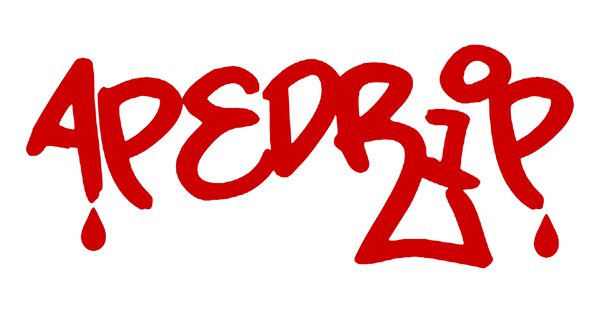 APEDRIP