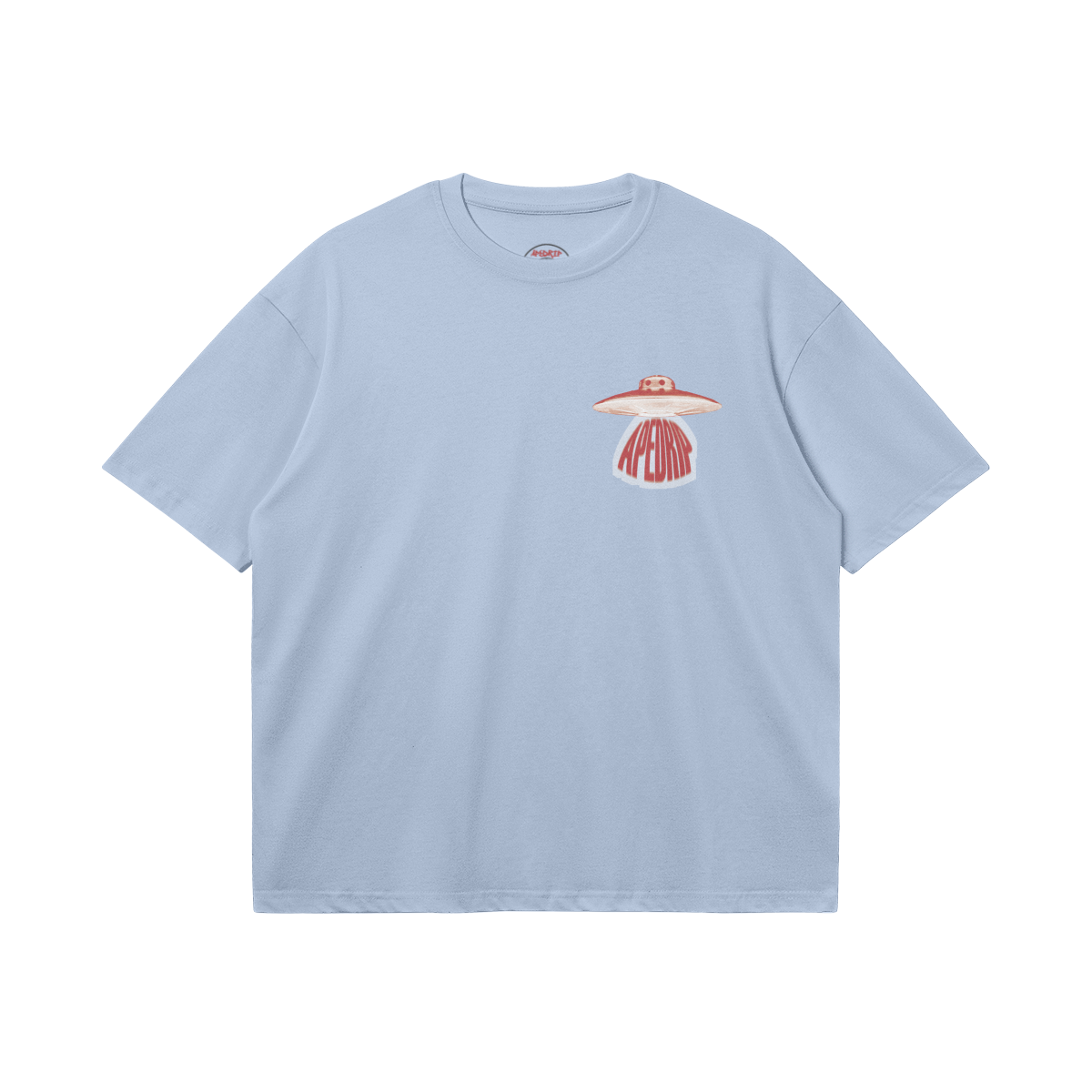 0-Y0D-Front Side