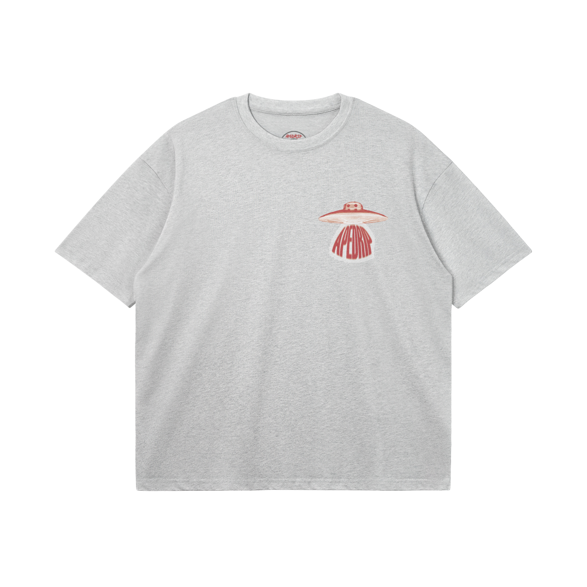 0-Y0F-Front Side
