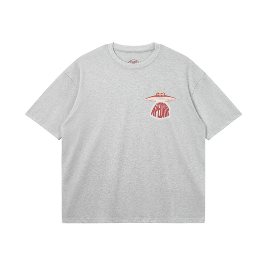 0-Y0F-Front Side