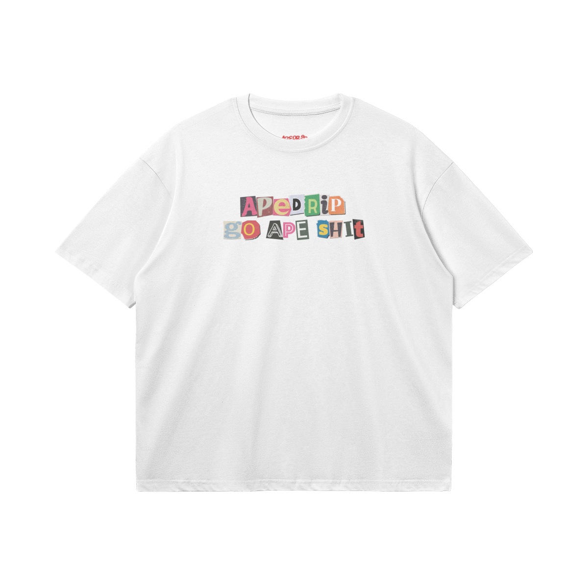 0-Y0B-Front Side