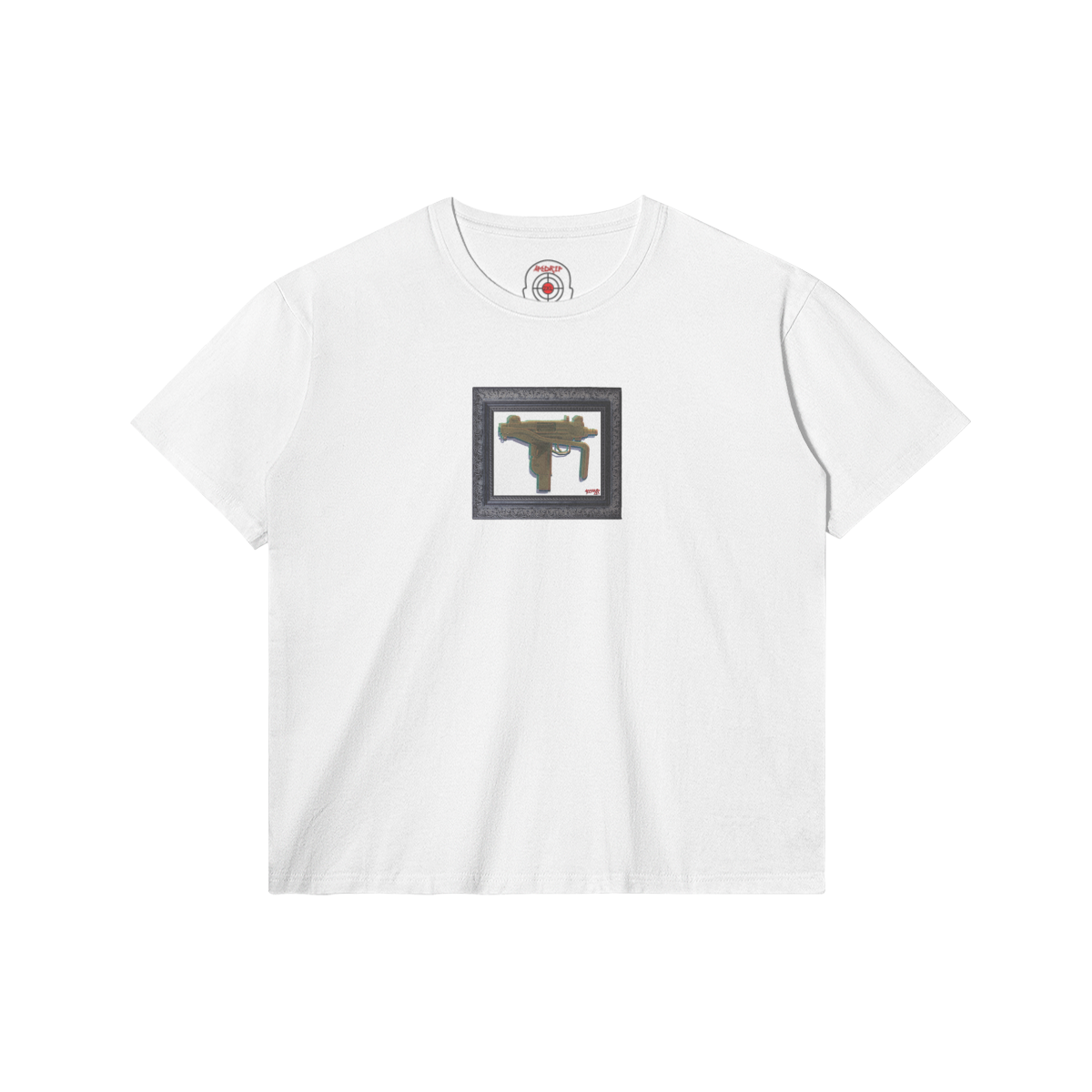 0-Y90-Front Side