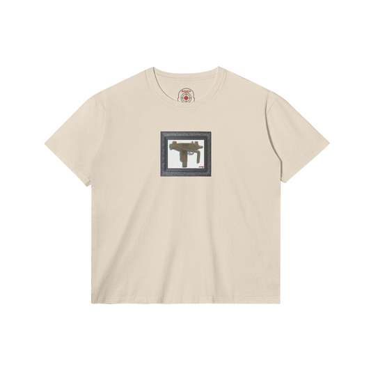 0-Y87-Front Side