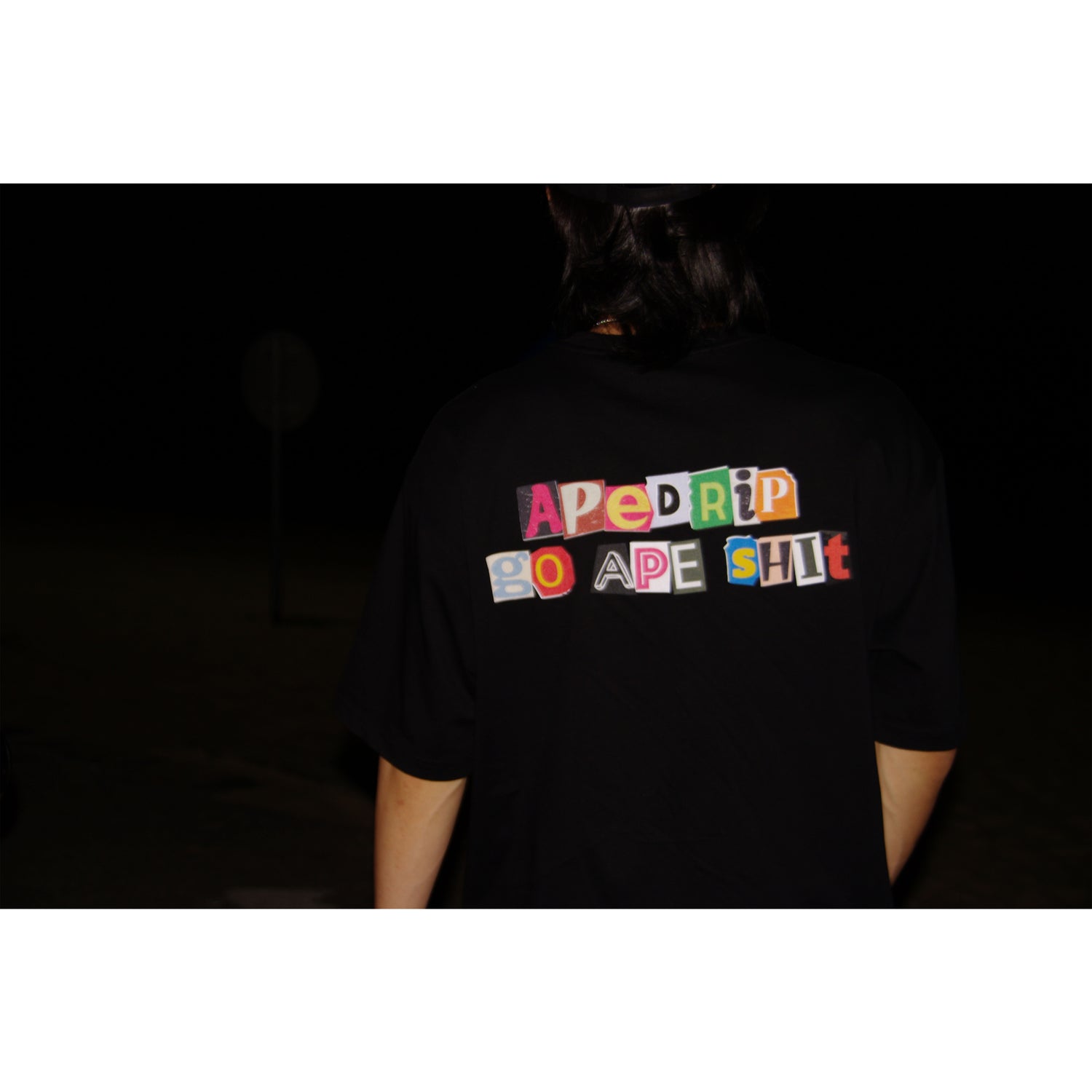 Ransom Tee Black Back 3.jpg