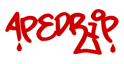 APEDRIP