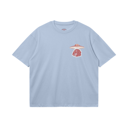 0-Y0D-Front Side