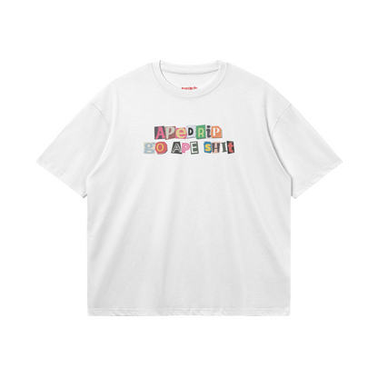 0-Y0B-Front Side