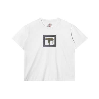 0-Y90-Front Side