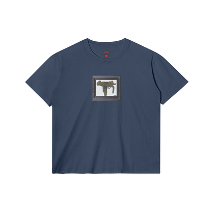 0-Y88-Front Side