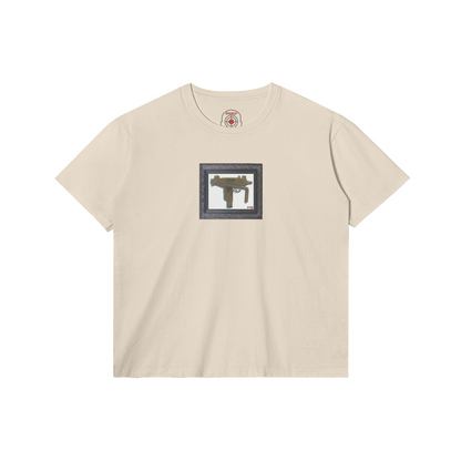0-Y87-Front Side